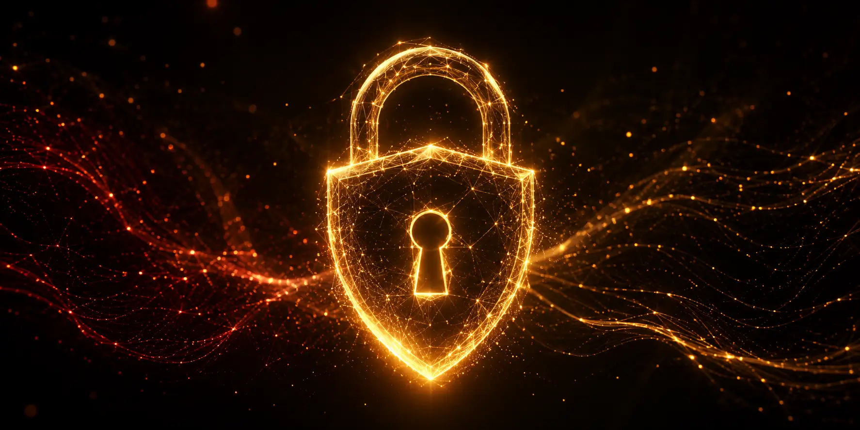 Sell anonymously and privately on Feetify
